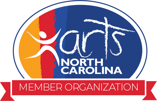 ARTS NC Member Organization